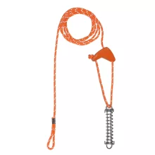 Ezy Anchor Single Guy Ropes Camper - AN-0023