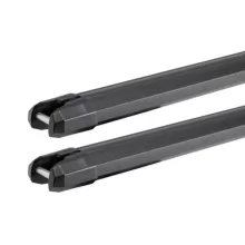 Yakima HD Bar SM 55Inch (140cm) Pair - 8001156