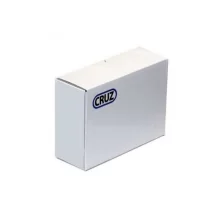 Cruz Roof Rack Fitting Kit Rail FIX K. Niro (22--) 936-626