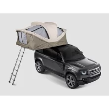 Thule Approach Insulator M - 901858