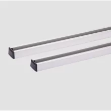 Thule Mounting Rails L Approach, Autana 4 - 901889