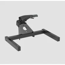 Thule Arcos Towbar Platform AU (906300)