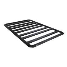 Prorack Aero Deck 1300x2000 - PR3703