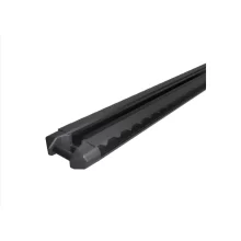 Yakima TrimHD Bar 1800 mm Pack1 - 9813520