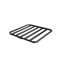 Thule Caprock M (1500 x 1500mm) - 611002