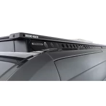 Rhino-Rack Backbone base kit for Mercedes Benz Sprinter - ROLM1-BK