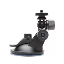 EcoXGear Suction Cup Mount (GDI-EGSCM)
