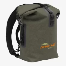 Darche ECO Dry Bag Daypack - 25L T050801328