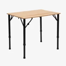Darche ECO Bamboo Table - 80cm T050802923
