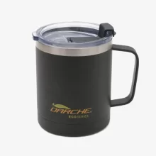 Darche ECO Insulated Mug 355ml T050802927