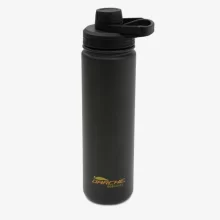 Darche ECO Insulated Drink Bottle T050802928