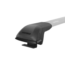 Yakima TimberLine FX Legs Pack of 4 - 9813074