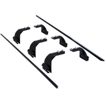 Tracklander 6 Gutter Legs Suit GU Patrol 98 Onward - TLRKIT14