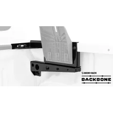 Rhino Rack Reconn - Deck Fit Kit 5 (Hilux SR5) - RD-FK5