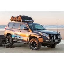 MSA Tourer Pack Small Cargo Bag (TP1.2)