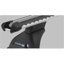 Prorack/Yakima HD Height Packer - Set of 6 (22.5mm on one bar) TP3