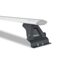 Rhino Rack RLTF Leg (x2) RLTFLDV1M