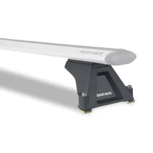 Rhino Rack LEG SET MERC VITO/PATHFINDER/TOUREG (PR) RLTFMV