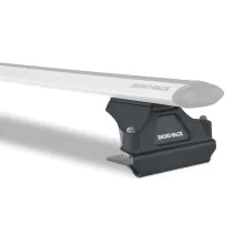 Rhino Rack RLTP Leg (x2) RLTPRM