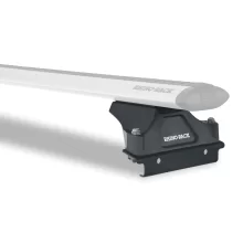 Rhino Rack RANGE ROVER 95- LEG SET (PR) - LOW LEG RLTPRR