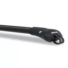 Rhino Rack STEALTH BAR 1075MM BLACK RSB07B