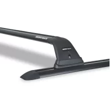 Rhino Rack FLUSH TRACKMOUNT FORD RANGER PX / MAZDA BT50 D/CAB RSPT525