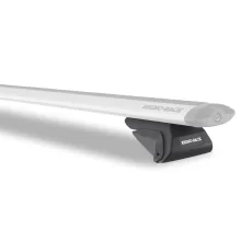 Rhino Rack Vortex SX Leg (x4) SX007