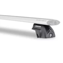 Rhino Rack SRB LEG KIT (4) SX046