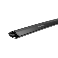 Yakima JetStream FX Bar XS 79.50cm Black Pack of 1 - 9813701