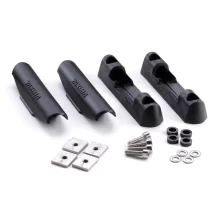 Yakima Landing Pad 1 Pack of 2 - 9813801