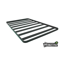 Wedgetail - Platform (Unassembled) 2000 x 1300 WTP-2013U