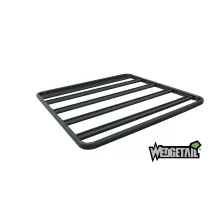Wedgetail Platform 1600 x 1450 Unassembled (WTP-1614U)