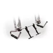 Yakima Beddyjo 8001116