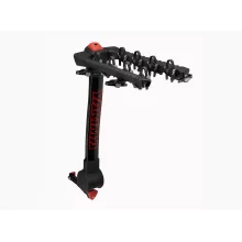 Yakima Fulltilt 4 8002462