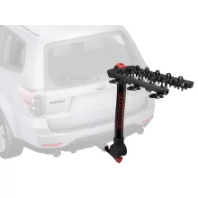 Yakima Fulltilt 5 8002463
