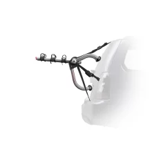 Yakima Kingjoe Pro 3 8002625