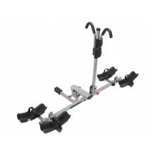 Yakima Two Timer 8002468