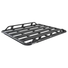 Rhino Rack Pioneer Tradie 1528mm x 1236mm - 45100B