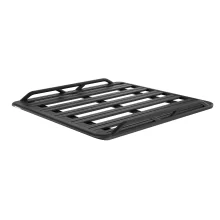 Rhino Rack 6 Series Tradie Platform 1500 x 1380mm - 65101