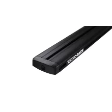 Rhino Rack 1500mm Reconn Deck Bar Kit - Single - RDB150