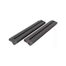 Rhino Rack 500mm Reconn Deck Ns Bar Kit - Pair - RDNSB50