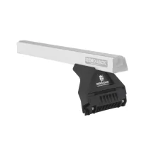 Rhino Rack RL Leg x2 150MM STRAP No10 (RL150S10)