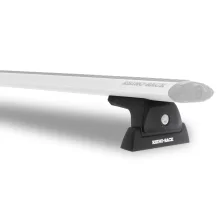 Rhino Rack Quick Mount Leg x4 (RLT600)