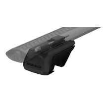 Rhino Rack Vortex RX Leg x4 (RX100)