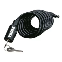 Thule Cable Lock 538000