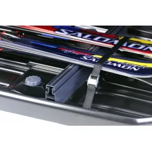 BOX SKI CARRIER 780-860MM WIDE (200/780/800/820SIZE) BOXES