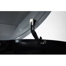 THULE BOX LIGHT 695100