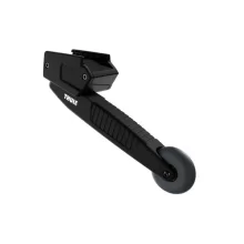 Thule Loading Wheel For 918AU, 938AU and 939AU - 917300