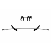 Thule VeloSpace XT 3rd Or 4th Bike Adapter add-on - 938100