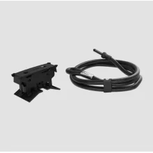 Thule High-grade Lock - 978500